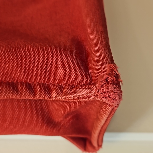 Hermes Fourre-Tout bag - Picture 3 of 12